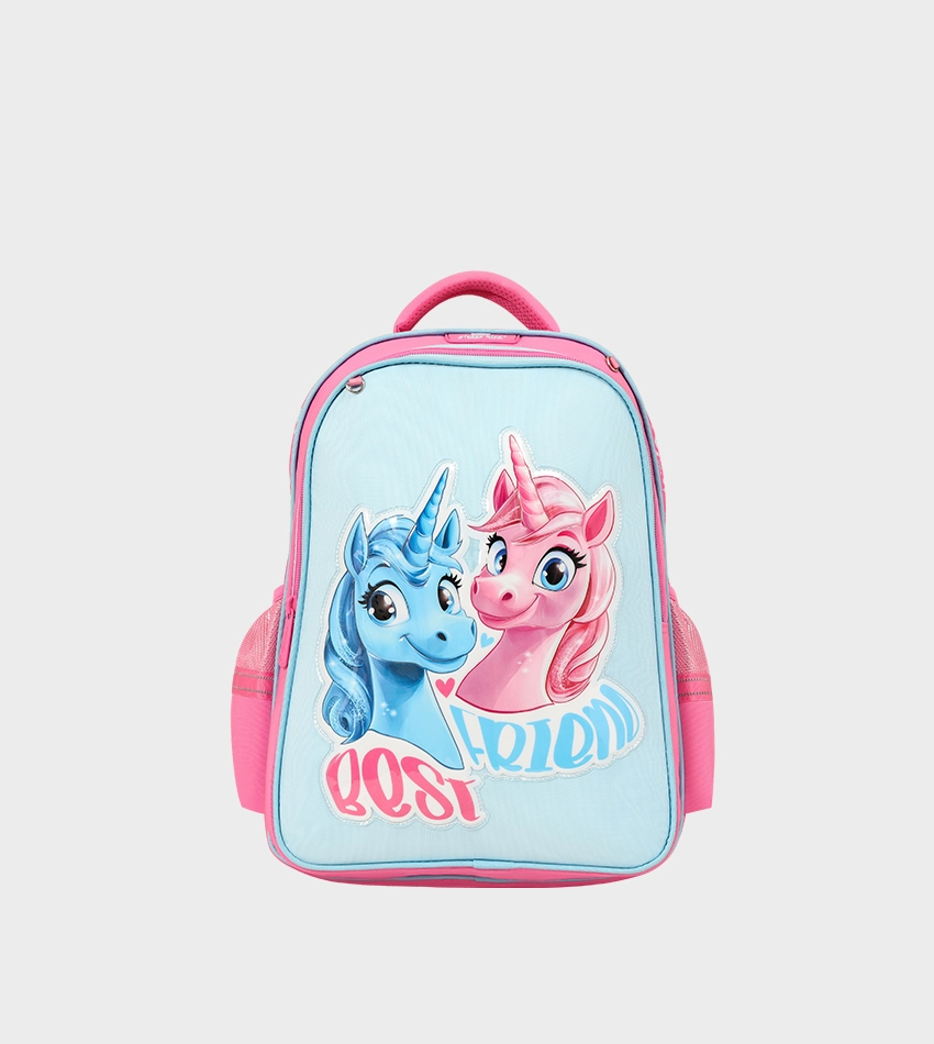 Trolley School Bag GB5598TB
